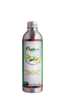 Olio di Eucalipto Globulus from Uganda